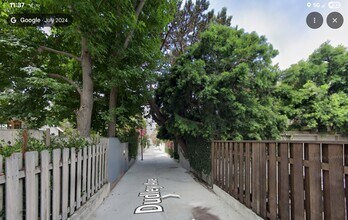 49 Dudley Ave in Venice, CA - Building Photo - Building Photo