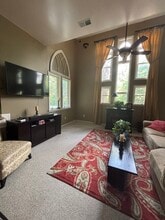 3379 Mill Creek Rd in Haymarket, VA - Building Photo - Building Photo