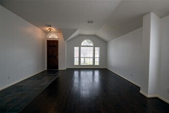 19923 Brookway Oak Ct in Spring, TX - Building Photo - Building Photo