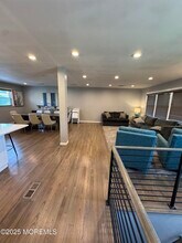 280 Oakley Ave in Long Branch, NJ - Building Photo - Building Photo
