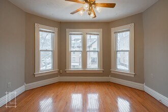 772 Neil Ave in Columbus, OH - Building Photo - Building Photo