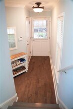 1120 Glenridge Pl NE in Atlanta, GA - Building Photo - Building Photo