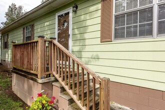 2317 Piney Grove Church Rd in Knoxville, TN - Building Photo - Building Photo