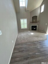 1325 S Meadows Pkwy in Reno, NV - Building Photo - Building Photo