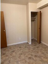 92-08-92242 242nd St in Queens, NY - Building Photo