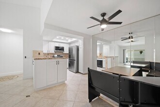 6109 Salem Rd in Yorba Linda, CA - Building Photo - Building Photo