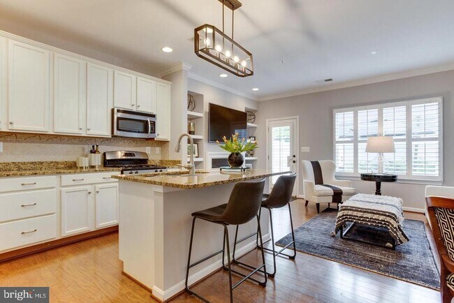 19 Boucher Pl in Annapolis, MD - Building Photo - Building Photo