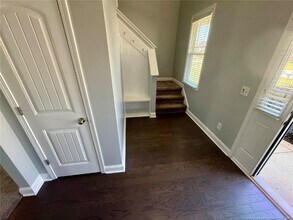 5125 Perfection Ln in Hope Mills, NC - Building Photo - Building Photo