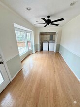 300 Quailwood Dr in Athens, GA - Building Photo - Building Photo