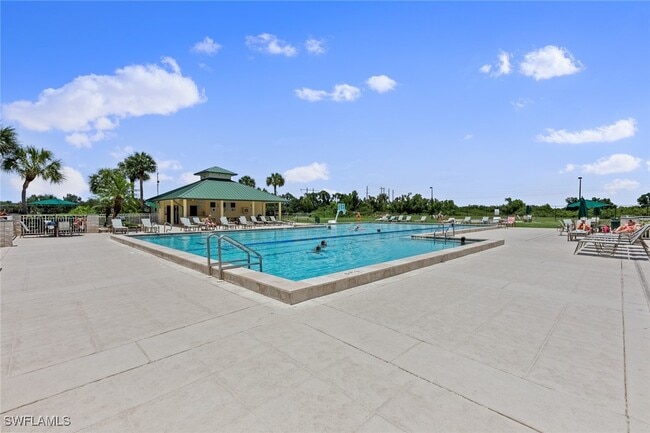 property at 9450 Ivy Brook Run