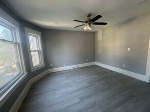2323 S 17th St in Milwaukee, WI - Building Photo - Building Photo