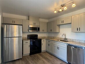 1215 Ravida Cir in Orlando, FL - Building Photo - Building Photo