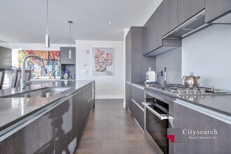 1188-4002-1183 3 St SE in Calgary, AB - Building Photo - Building Photo