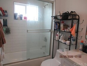 324 S Pardee St in San Diego, CA - Building Photo - Building Photo