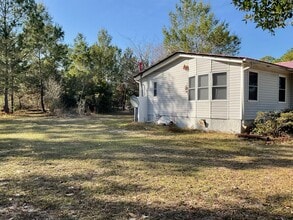 39211 Coot Dr in Eustis, FL - Building Photo - Building Photo