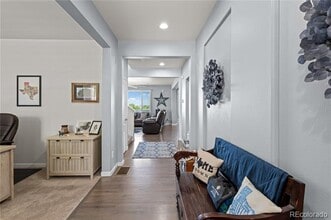 15411 Village Cir E in Brighton, CO - Building Photo - Building Photo
