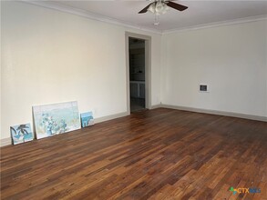 2890 Pecan Corner in New Braunfels, TX - Building Photo - Building Photo