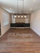 3500 Birdland Ave in Sacramento, CA - Building Photo - Building Photo