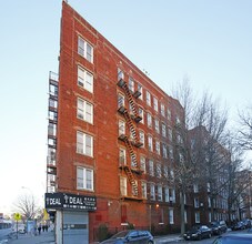 1684 W 10th St in Brooklyn, NY - Building Photo - Building Photo