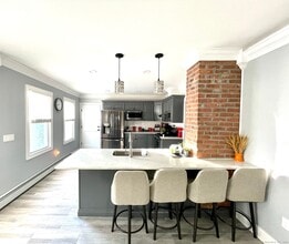 87 S Whittlesey Ave in Wallingford, CT - Building Photo - Building Photo