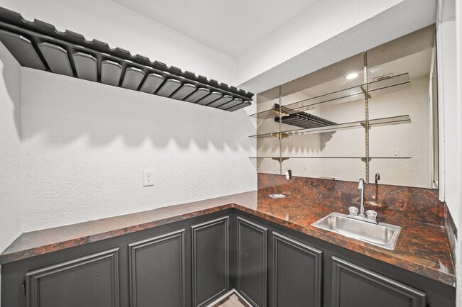 property at 20631 Cranfield Dr