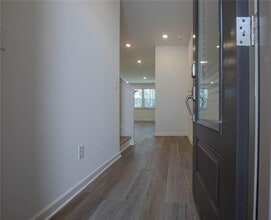 2926 Alliteration Ave in Buford, GA - Building Photo - Building Photo