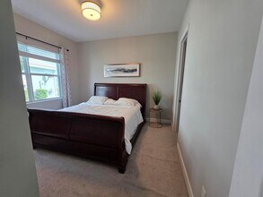 16007 Whippoorwill Cir in Westlake, FL - Foto de edificio - Building Photo