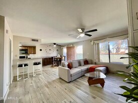 14404 N Boxwood Ln in Fountain Hills, AZ - Building Photo