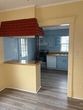 1019 W 5th St in Waterloo, IA - Building Photo - Building Photo