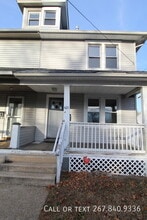 421 Bridgeboro St in Riverside, NJ - Building Photo - Building Photo