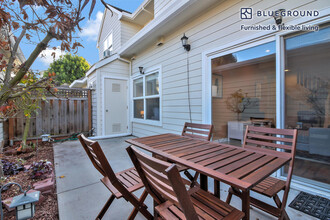 716 Astor Ct in Mountain View, CA - Building Photo - Building Photo