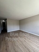 212 N Wycombe Ave in Lansdowne, PA - Building Photo - Building Photo