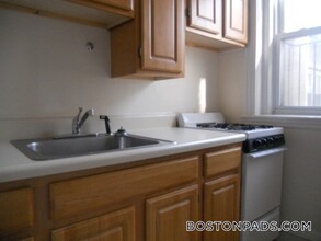 1203 Boylston St in Boston, MA - Building Photo - Building Photo