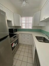 6511 Santona St in Coral Gables, FL - Building Photo - Building Photo