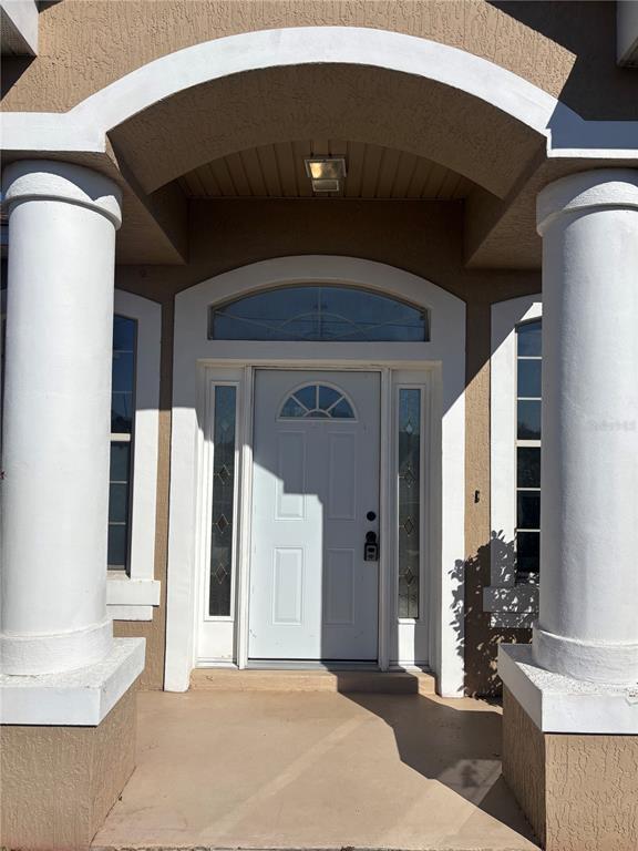 331 Marion Oaks Trail in Ocala, FL - Building Photo - Building Photo