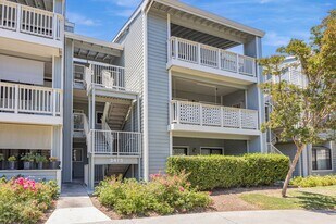 3475 Deerwood Terrace in Fremont, CA - Building Photo