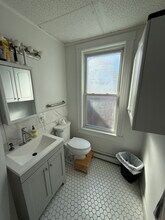 395 Broadway, Unit 2 in Cambridge, MA - Foto de edificio - Building Photo