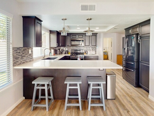 26140 Workman Pl in Loma Linda, CA - Building Photo - Building Photo