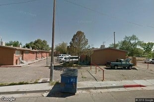 3410 Eastern Ave SE, Unit 2