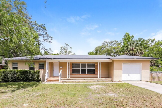 5433 Matanzas Cir