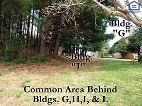 419 Oriole Dr in McMinnville, TN - Building Photo - Building Photo