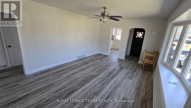 779 Whitman Crescent in Oshawa, ON - Building Photo - Building Photo