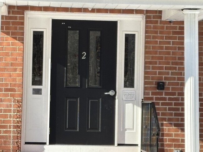 34 Leonard Rd in Boxborough, MA - Building Photo - Building Photo