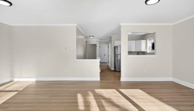 13 Sligo St in Albany, NY - Building Photo - Building Photo