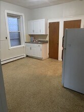 135-139 Chestnut St in Chelsea, MA - Building Photo - Building Photo