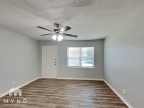 1309 E Anthony St in Fort Worth, TX - Building Photo - Building Photo
