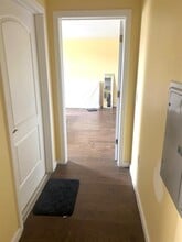 22 Liberty Ave in Jersey City, NJ - Building Photo - Building Photo