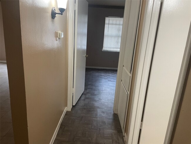 property at 11639 Chimney Rock Rd