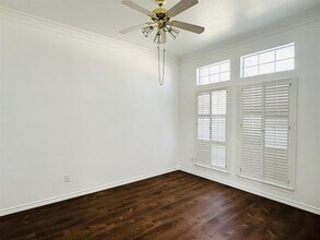 6220 Park Meadow Ln in Plano, TX - Building Photo - Building Photo