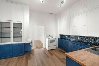 331 Roberts St in Reno, NV - Building Photo - Building Photo